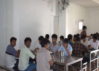 canteen.jpg canteen.jpg