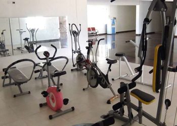 gym-1.jpg gym-1.jpg
