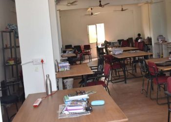 study-hall-1.jpg study-hall-1.jpg