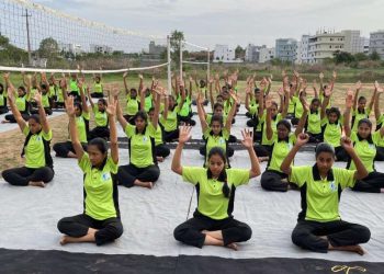 yoga.jpg yoga.jpg